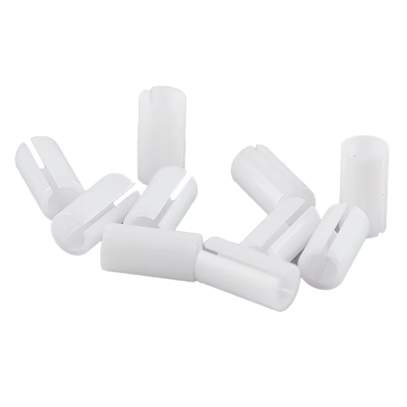 ABUH-7Mm caneta laser vermelha - Laser Tube Replacement avaliação e preço