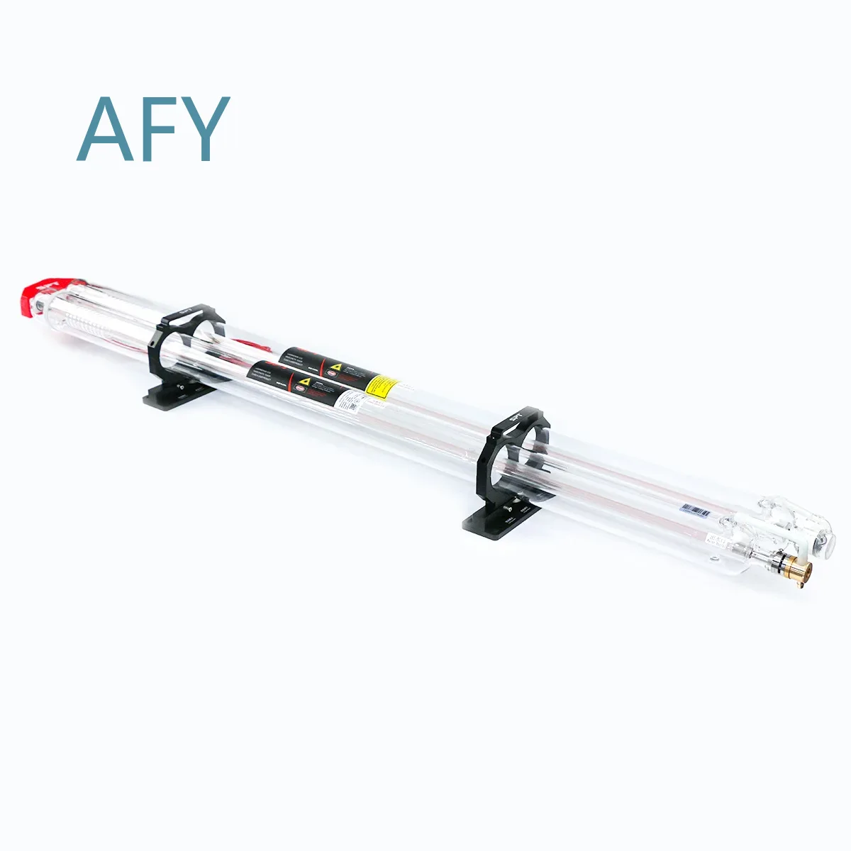 Oferta Imperdível: Tubo CO2 U3 - Laser Tube Replacement avaliação e preço