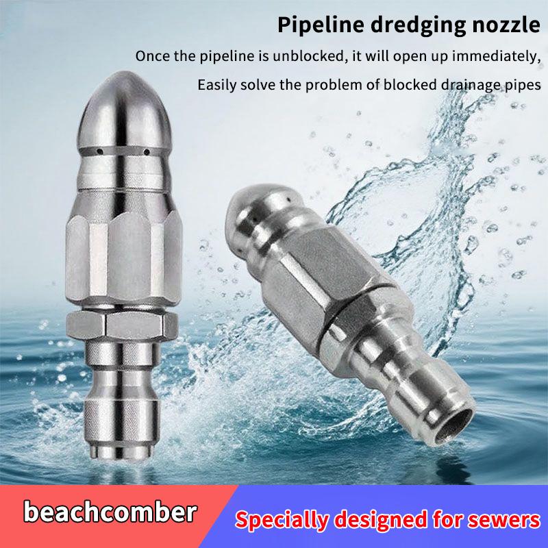 Novo Bico Pulverizador de Alta - Laser Nozzle Ceramic avaliação e preço