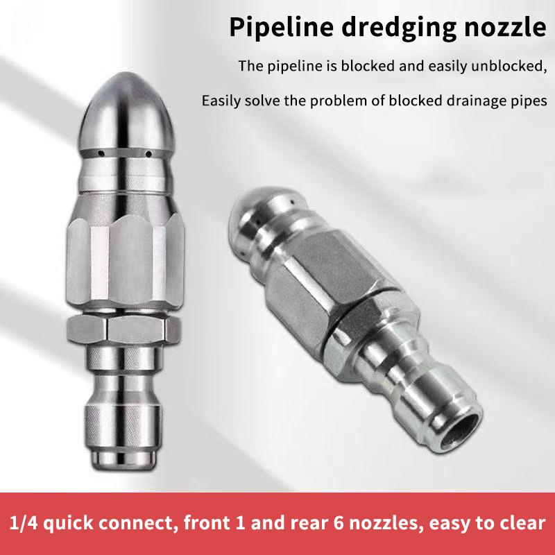 Novo Bico Pulverizador de Alta - Laser Nozzle Ceramic avaliação e preço