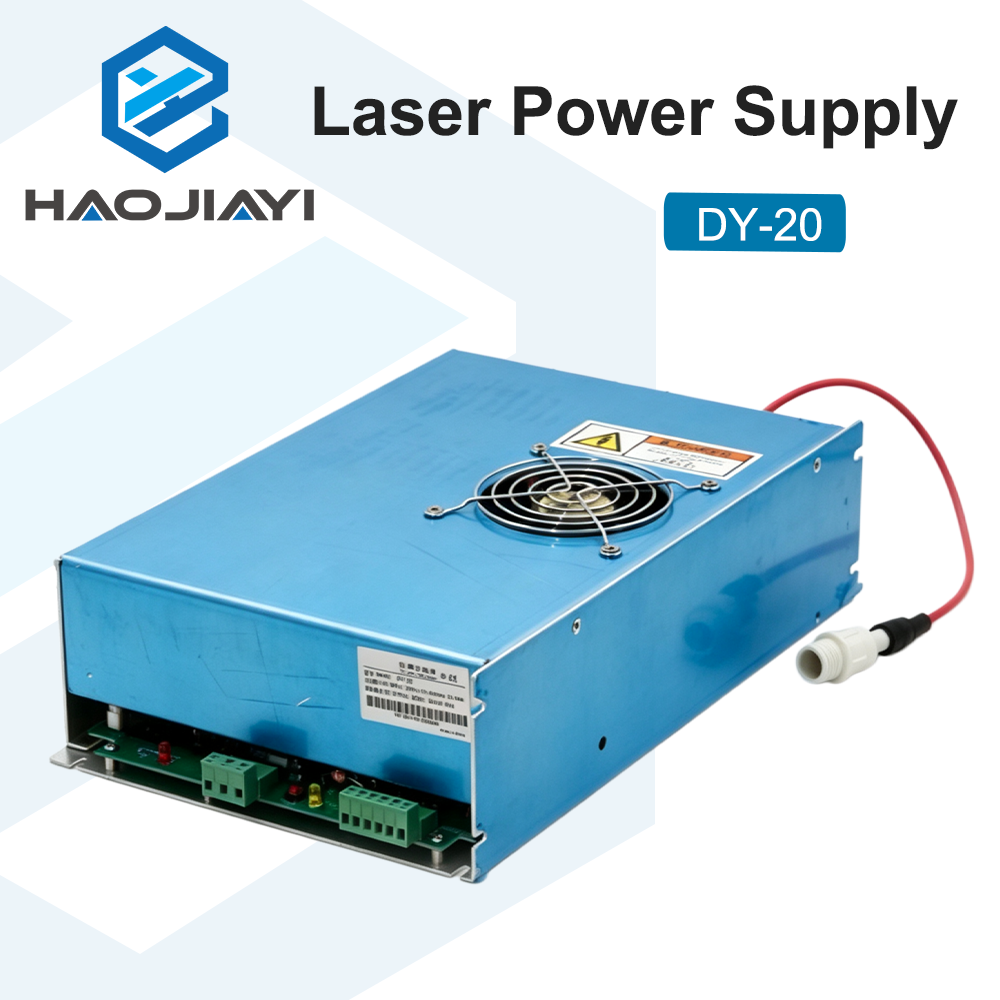 Fonte de Alimentação a Laser C - Laser Tube Replacement avaliação e preço