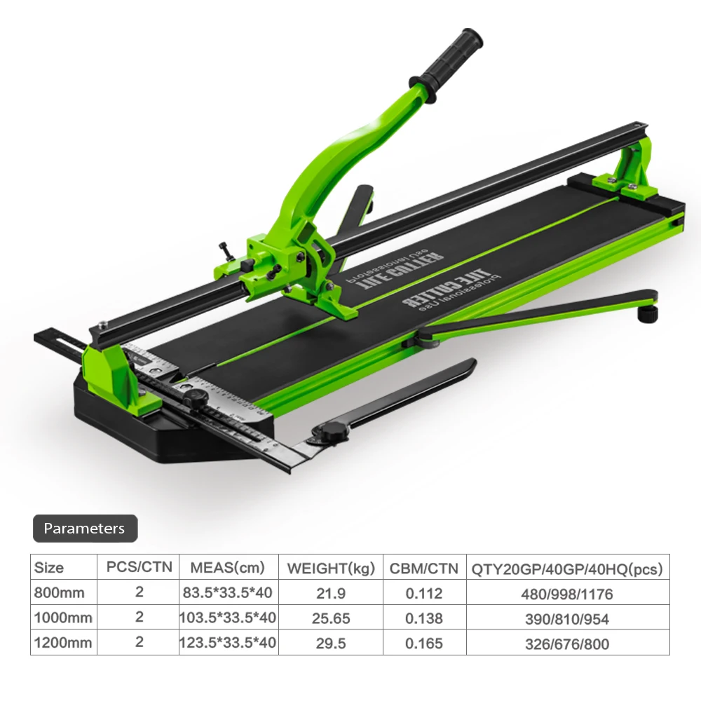 Cortador Manual de Porcelana e - Industrial Grade Laser Cutter avaliação e preço