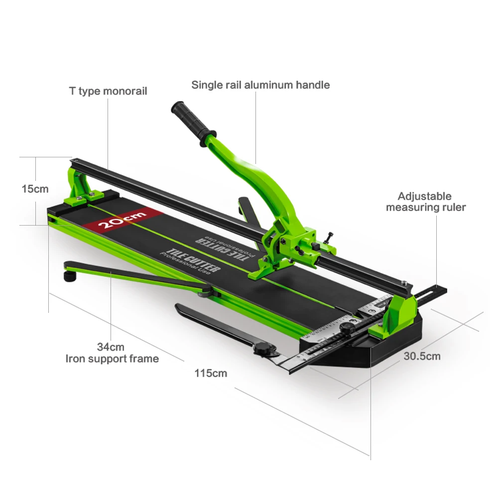 Cortador Manual de Porcelana e - Industrial Grade Laser Cutter avaliação e preço