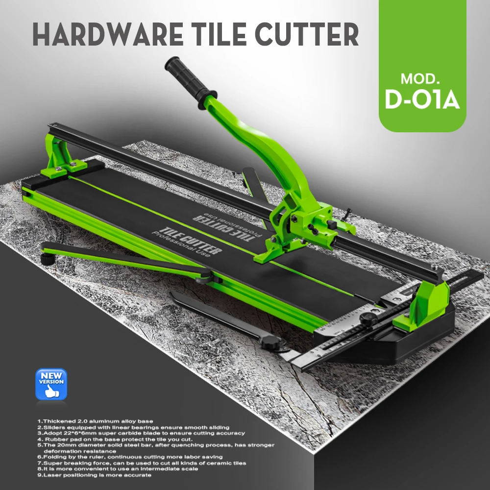 Cortador Manual de Porcelana e - Industrial Grade Laser Cutter avaliação e preço