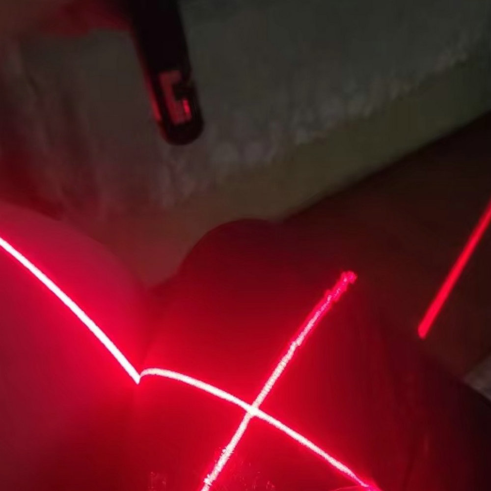 Localizador a Laser USB para I - Industrial Laser Welding avaliação e preço