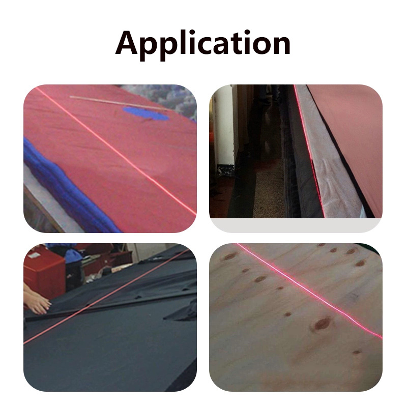Acessórios de Costura: Guia de - Industrial Laser Welding avaliação e preço