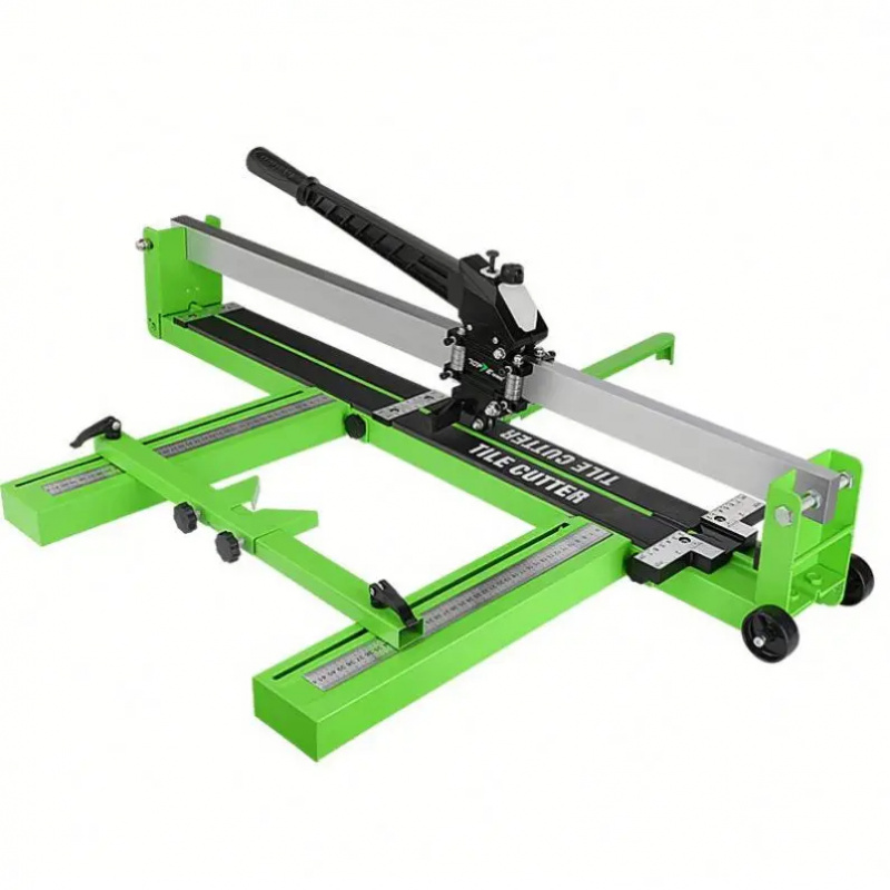 Cortador Manual de Azulejos de - Industrial Grade Laser Cutter avaliação e preço