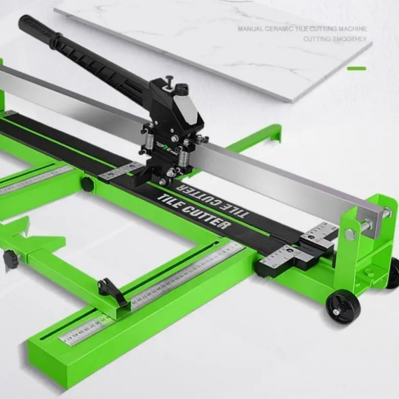 Cortador Manual de Azulejos de - Industrial Grade Laser Cutter avaliação e preço