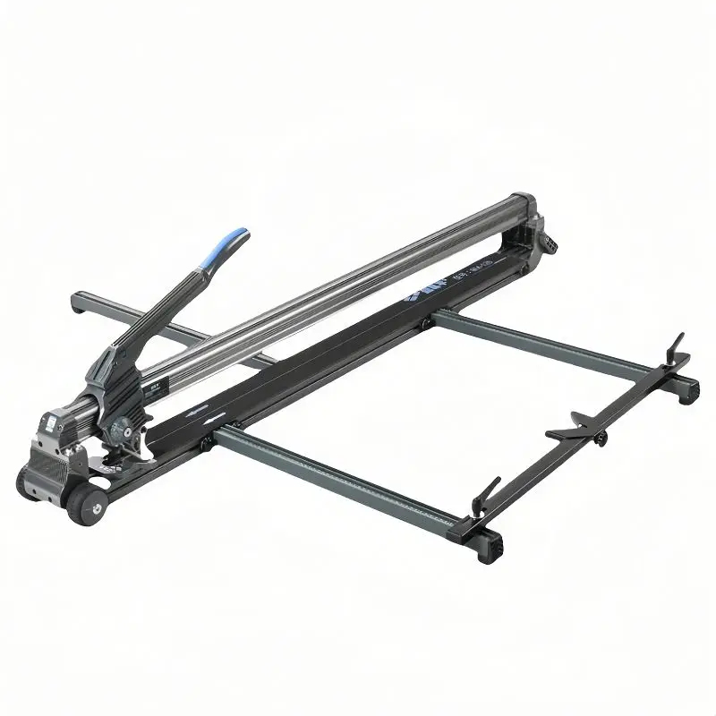 Máquina de corte manual de azu - Industrial Grade Laser Cutter avaliação e preço