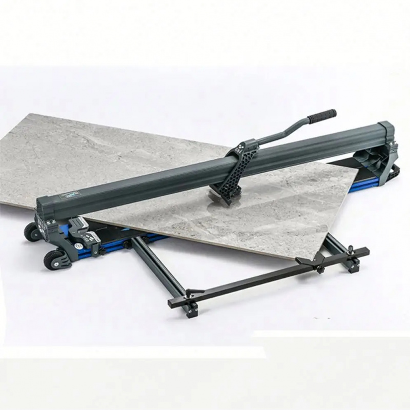 Máquina de corte manual de azu - Industrial Grade Laser Cutter avaliação e preço