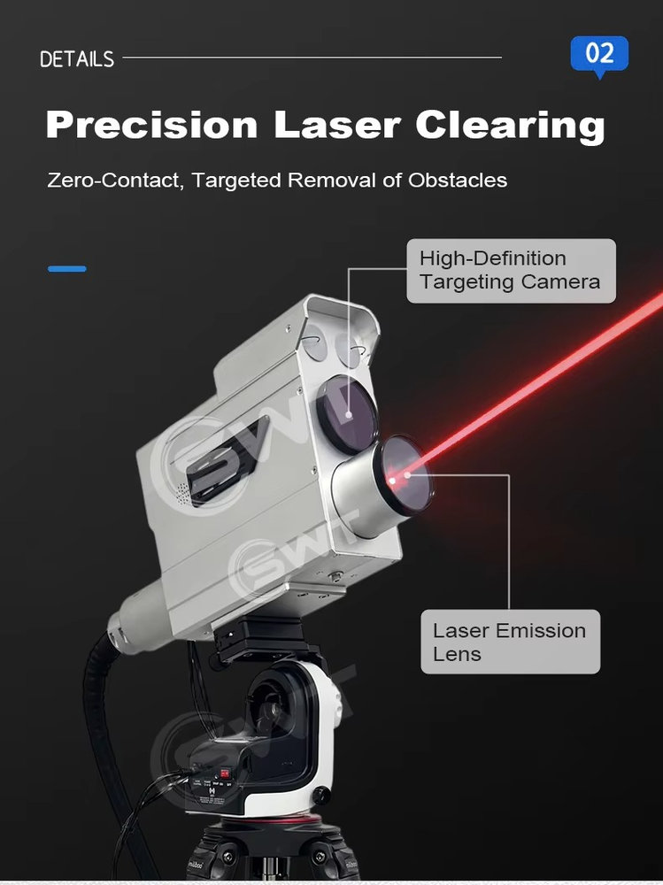 Nova Máquina de Corte a Laser  - Industrial Grade Laser Cutter avaliação e preço