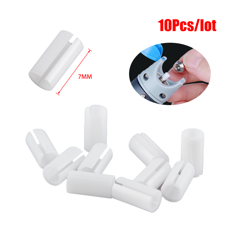 Manga laser de fibra óptica 10 - Laser Tube Replacement avaliação e preço