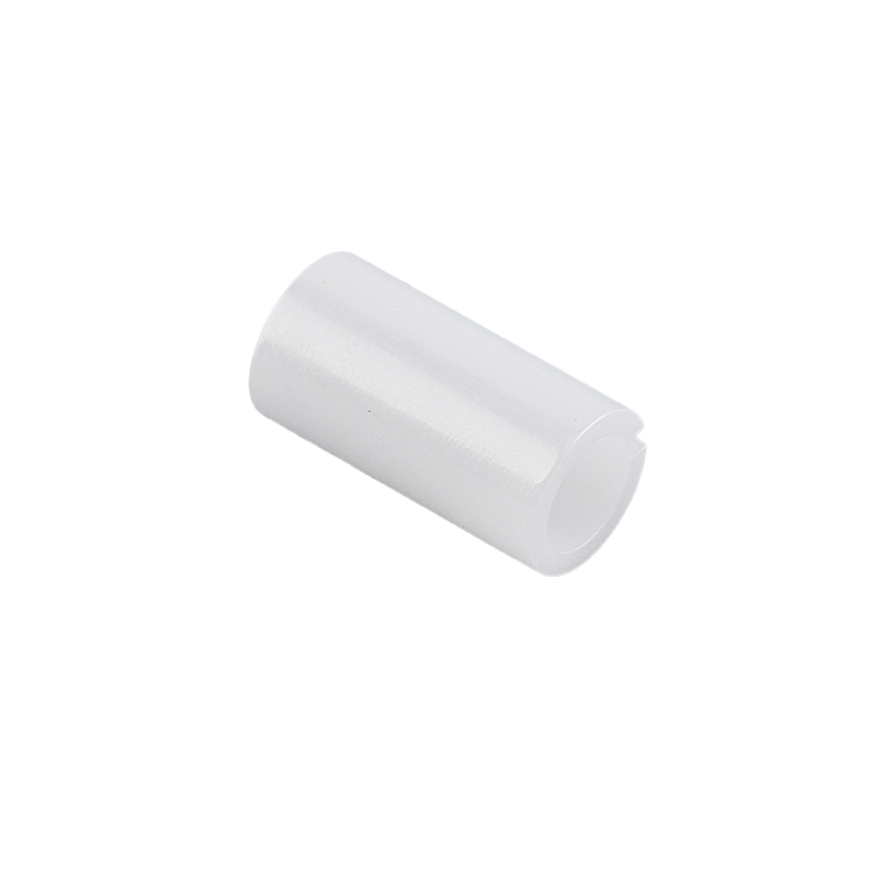 Manga laser de fibra óptica 10 - Laser Tube Replacement avaliação e preço